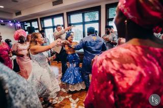 Terra Sura Photography - 19