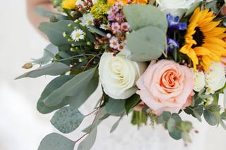 Monarch Events And Design - 54
