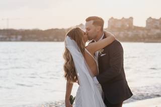 Martoca Weddings - 86
