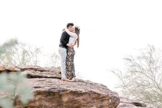 Brooke Magee Photography - 66