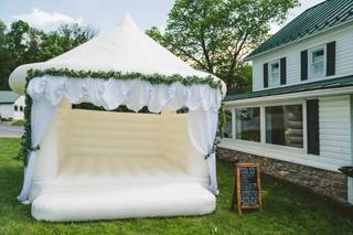 Pretty Little Wedding Co. - 48