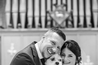 Tracey Buyce Photography - 22