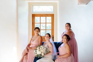 Lauren Fisher Photography - 10