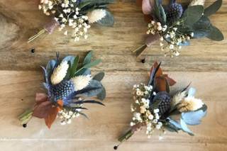 Floral Designs by Sofie - 60