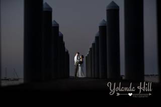 Yolanda Hill Photography - 30