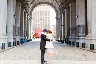 Angela Cardenas Photography - 7