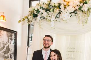 Gary Lun Photography - 13