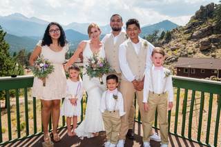 Mark Creery Photography - 20