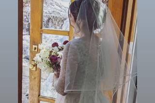 Wildwood Floral - 26