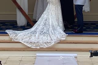 Weddings by Vicki - 14