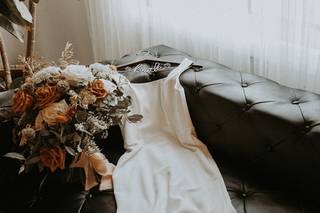 Castle Creations Floral Artistry - 5