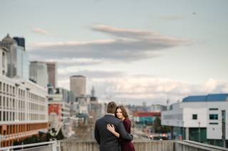 Sasha Reiko Photography - 6