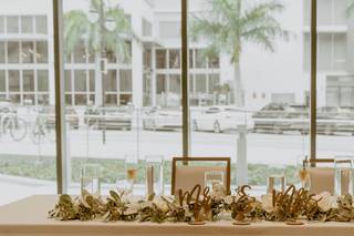 Special Moments Event Planning - 14