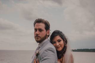Olive Branch Photography - 11