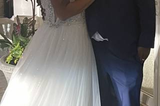 CreOfficial Weddings - 18