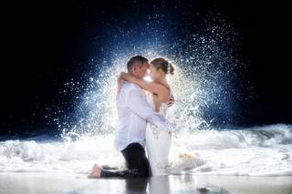Photo Cine Art - 101