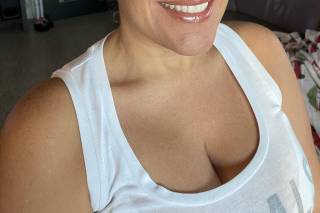 Makeup by Naty - 7