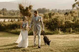 Leah Miessler Photography - 95