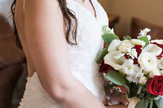 Babydoll Weddings - 20