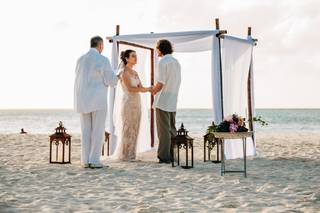 Fabulous Ceremonies - 56