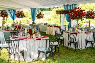 Mary Bell Events - 57