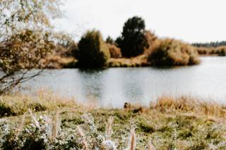 Black Butte Ranch - 24