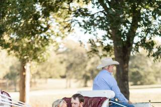 Blume Photography - 7