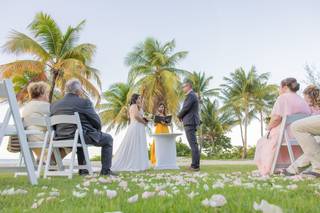 Javier Olivero Photography - 20