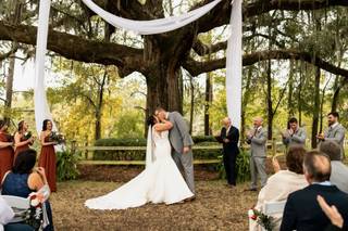 Divine Marriage Union - 13