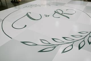 Addison Woods Wedding and Event Venue - 47