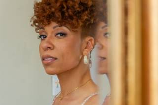 S. Davis Makeup Artistry - 6