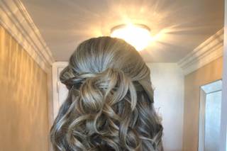Brides by Kelly - 43