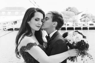 Lauren Hawkins Photography - 57