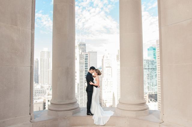 Nicole Jansma Photography - 4