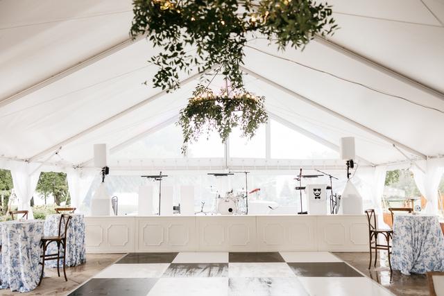 Just Breathe Event Planning - 3