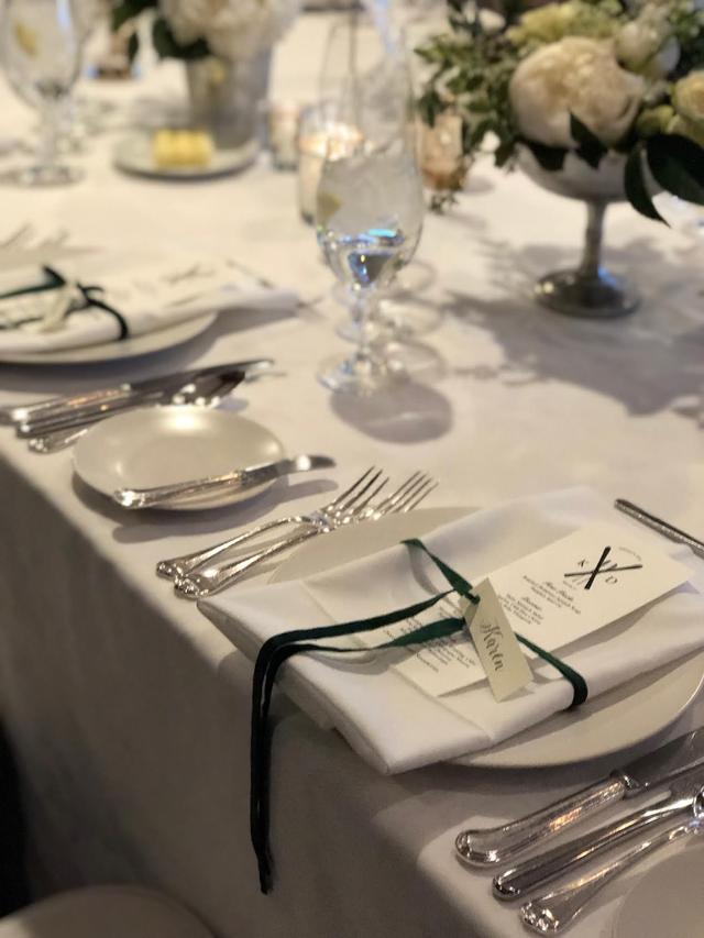 Diamond Event & Tent - 2