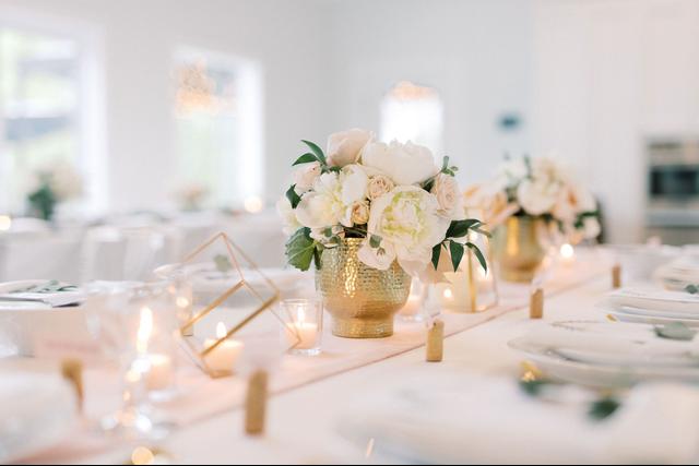 Kendra Denault Photography - 4