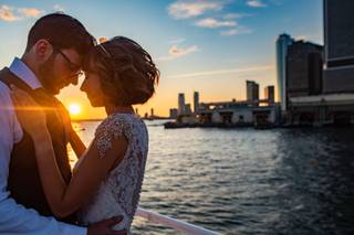 Weddings by Ray - 5