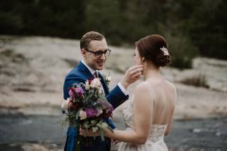 FBJ Weddings - 49