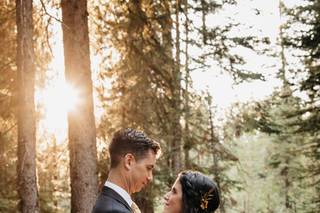 Bear Beau Photography - 29