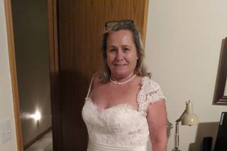 Anne Bridal - 9
