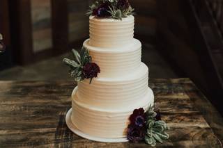 Michelle's Patisserie - 17