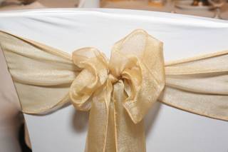 Fancy That Specialty Linens - 16