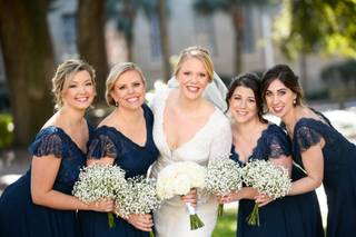 First City Events - 6