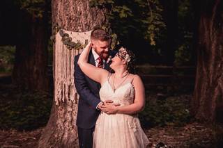 AZ Wedding Photographer - 57