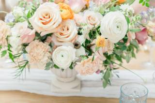 Springvale Floral - 39