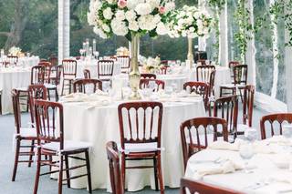 Lottie & Co. Events - 10