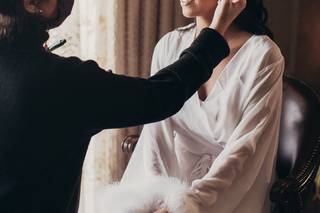 Lorena Ferreira MUA - 79