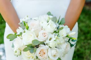 English Rose Designs - 35