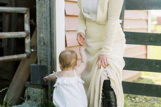 Feather & Fawn Photography - 30